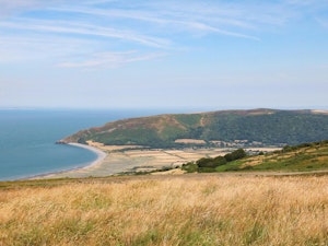 Exmoor Soul image 5