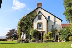 Devon Horizons image 13
