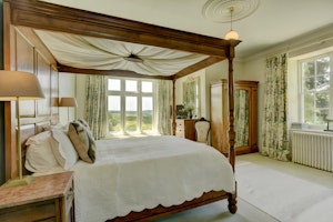 Devon Horizons image 11