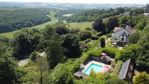 Devon Horizons image 7