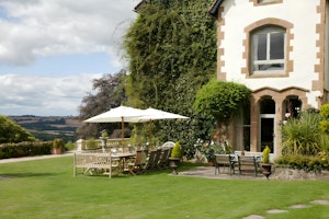 Devon Horizons image 1