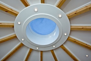 Whale's Belly image 3