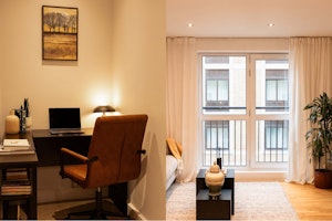 The Jewel of London image 10