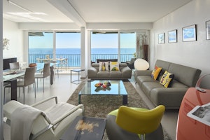 Runway to Riviera image 6