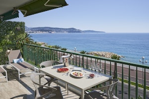 Runway to Riviera image 1