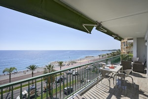 Runway to Riviera image 3