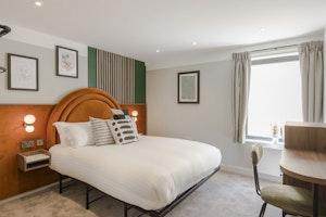The Colour Block image 9