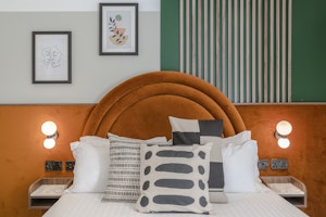 The Colour Block image 8