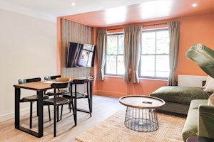 The Colour Block image 7