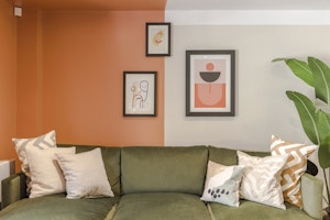 The Colour Block image 5