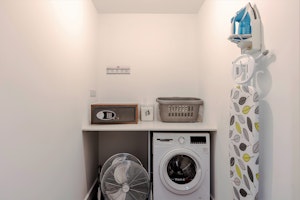 The Colour Block image 4