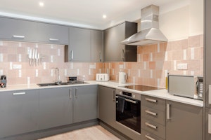 The Colour Block image 3