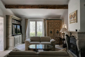 Vineyards & Villages image 14