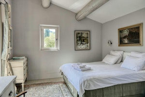 Vineyards & Villages image 11