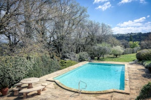 Vineyards & Villages image 10