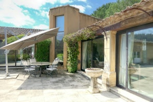 Vineyards & Villages image 8