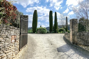 Vineyards & Villages image 7