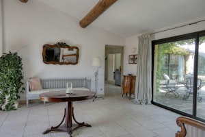 Vineyards & Villages image 6