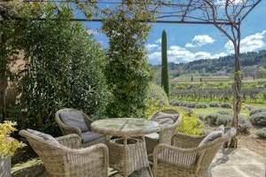Vineyards & Villages image 4