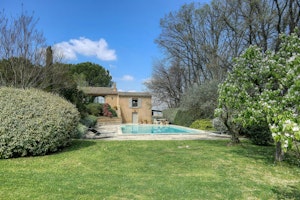 Vineyards & Villages image 1