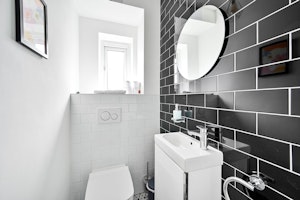 Islington Air image 11
