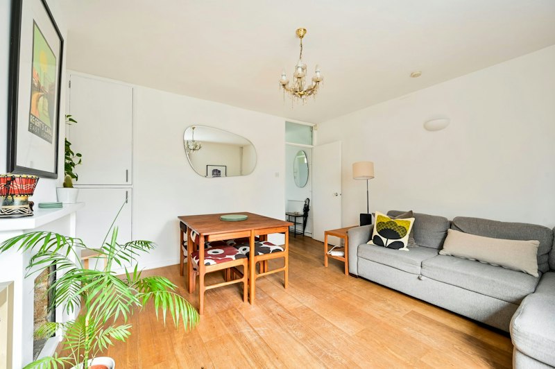 Islington Air additional image