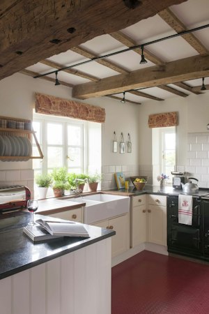 Country Retreat Abode image 14