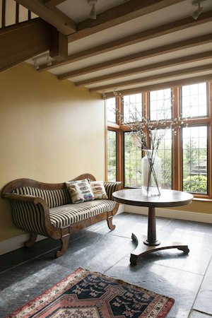Country Retreat Abode image 13
