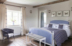 Country Retreat Abode image 12