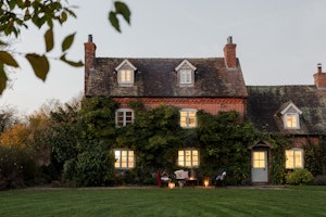 Country Retreat Abode image 11