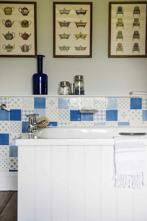 Country Retreat Abode image 10
