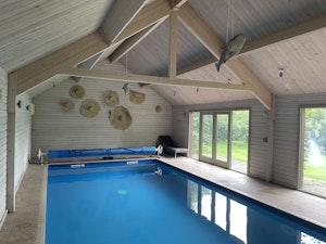 Country Retreat Abode image 9