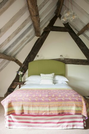 Country Retreat Abode image 8
