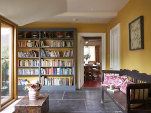 Country Retreat Abode image 7