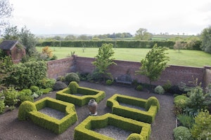 Country Retreat Abode image 6
