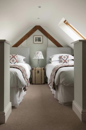 Country Retreat Abode image 5