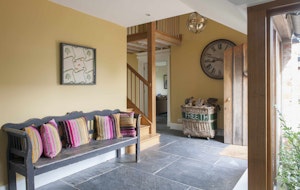 Country Retreat Abode image 4