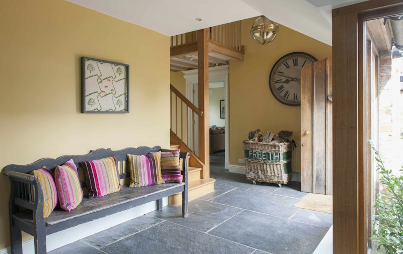 Country Retreat Abode additional image