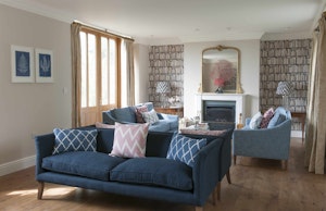 Country Retreat Abode image 2