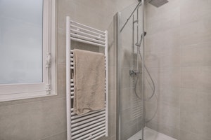 Boulevard Beauty image 11