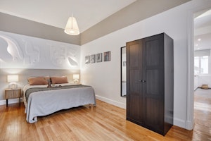 Boulevard Beauty image 9