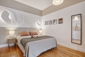 Boulevard Beauty image 5