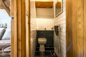 Coastal Tale image 10