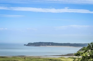 Coastal Tale image 7