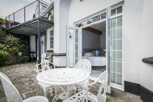 Coastal Tale image 6