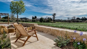Alpilles Vistas image 1