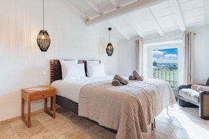 Alpilles Vistas image 15