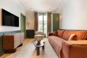 Vivid Paris image 1