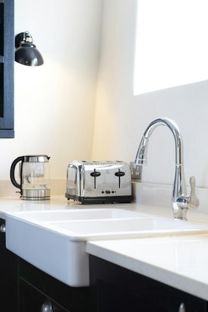 The Cowshed image 14
