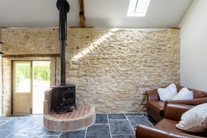 The Cowshed image 12